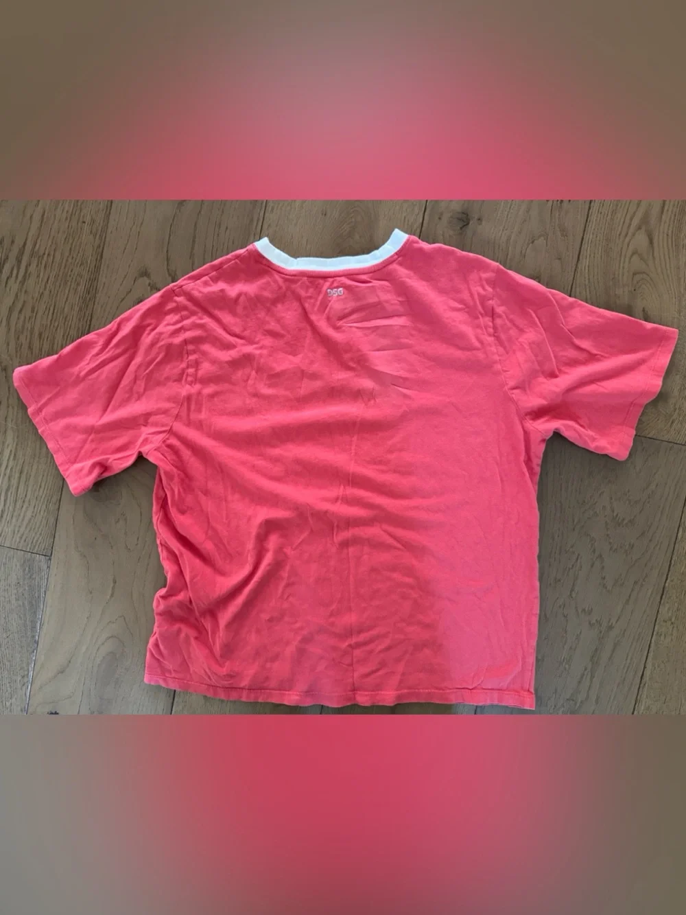 Girls 13-14 sporty bundle: Nike, Adidas, DSG